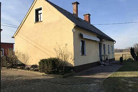 Собственность 'Ферма Крошки': 3