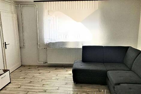 Собственность 'Ферма Крошки': 8