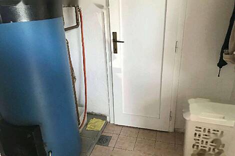 Собственность 'Ферма Крошки': 12