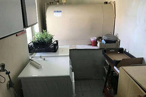 Собственность 'Ферма Крошки': 14