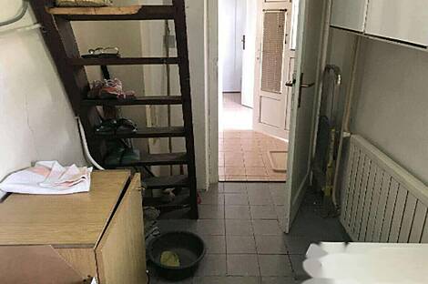 Собственность 'Ферма Крошки': 15