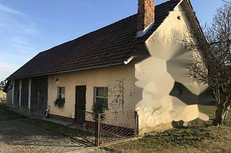 Собственность 'Ферма Крошки': 20