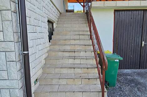 Владение, хозяйство Гробельце: 6