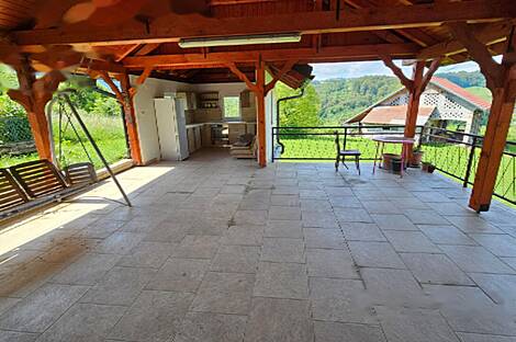 Владение, хозяйство Гробельце: 7