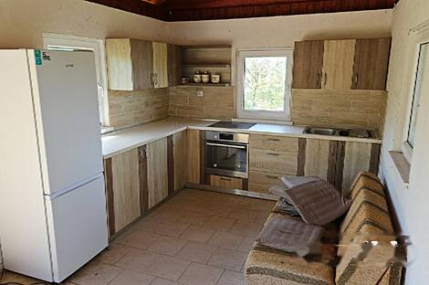 Владение, хозяйство Гробельце: 9