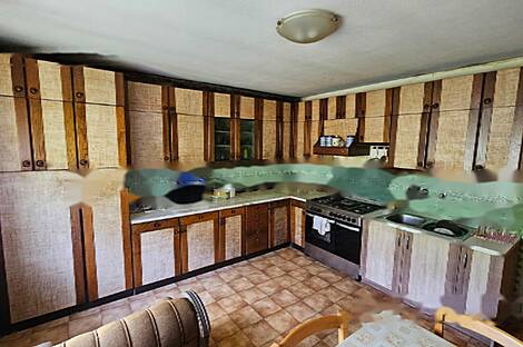 Владение, хозяйство Гробельце: 14