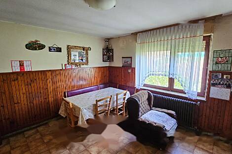 Владение, хозяйство Гробельце: 15