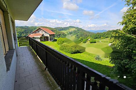 Владение, хозяйство Гробельце: 17