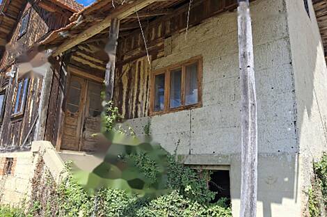 Ратковцы, фермерский поселок: 11