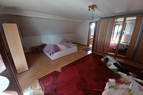 Камник усадьба и ферма, расположенная около Трояны или Вранско: 2