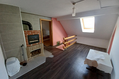 Камник усадьба и ферма, расположенная около Трояны или Вранско: 8