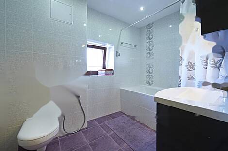 Усадьба Липоглав: спокойный, залитый солнцем уголок, окружённый природой: 8