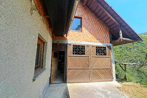 Ранчо, хозяйство Нарапле: 6