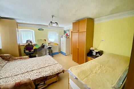 Усадьба на ферме Подсреда в Кожье.: 17