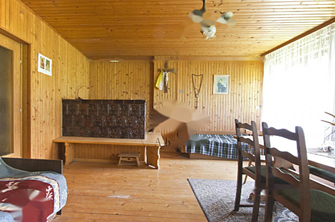 Желимлевская усадьба, расположенная в Кметийаново: 7