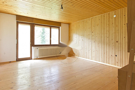 Желимлевская усадьба, расположенная в Кметийаново: 10