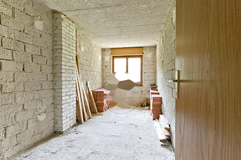 Желимлевская усадьба, расположенная в Кметийаново: 12