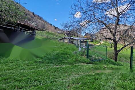 Квартира в поместье Кметияново Понграч: 3