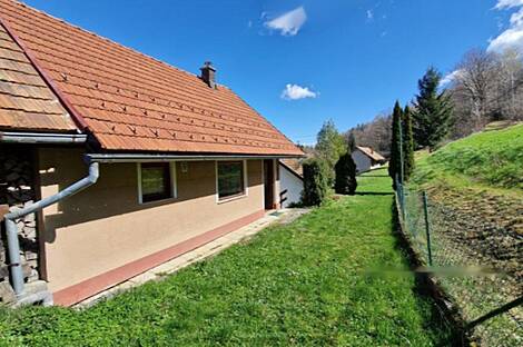 Квартира в поместье Кметияново Понграч: 6