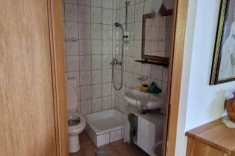 Квартира в поместье Кметияново Понграч: 10