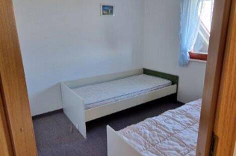 Квартира в поместье Кметияново Понграч: 12