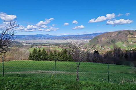 Квартира в поместье Кметияново Понграч: 14