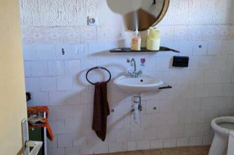 Квартира в поместье Кметияново Понграч: 17