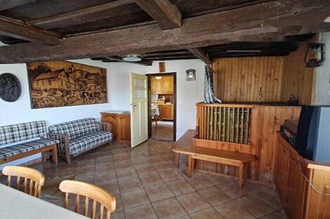 Квартира в поместье Кметияново Понграч: 23