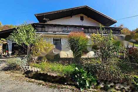 Усадьба и фермерское хозяйство Рошпох - Фрагмент: 10