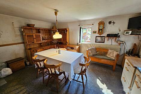 Усадьба и фермерское хозяйство Рошпох - Фрагмент: 12