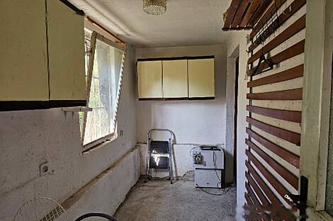 Усадьба и фермерское хозяйство Рошпох - Фрагмент: 15