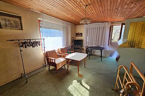 Усадьба и фермерское хозяйство Рошпох - Фрагмент: 19