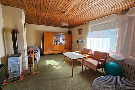 Усадьба и фермерское хозяйство Рошпох - Фрагмент: 20