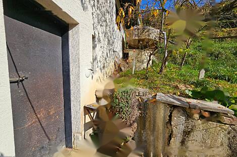 Усадьба и фермерское хозяйство Рошпох - Фрагмент: 28