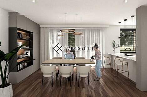 Дуплекс в Трново: 6