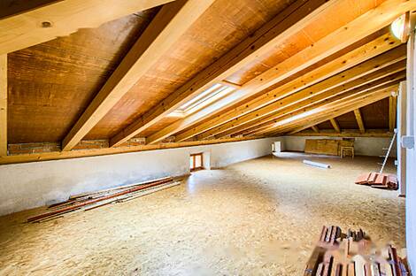 Ферма для собственного обеспечения при хуторе Брестовица, расположенная в Комно.: 28