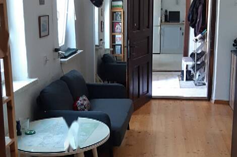 Усадьба и ферма по выращиванию орехов в Бизелье: 8