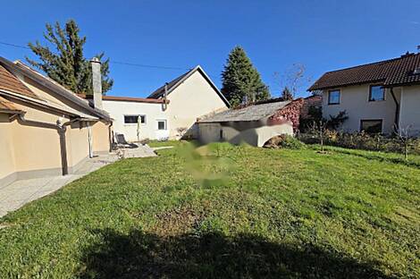 Дом в Вевче: 5