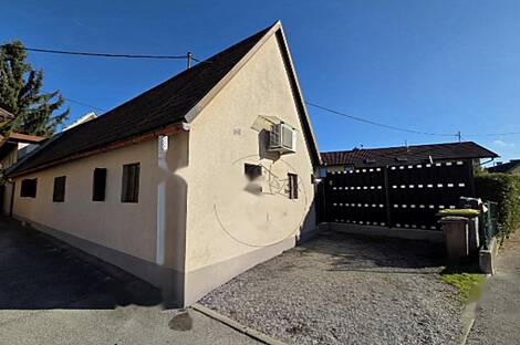 Дом в Вевче: 6