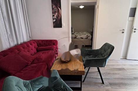 Дом в Вевче: 7