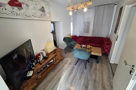 Дом в Вевче: 8