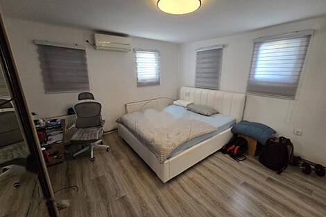 Дом в Вевче: 9