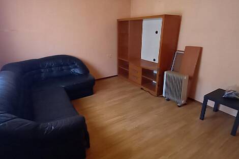 Поместье, сельскохозяйственный участок Нижняя Вижинга: 9