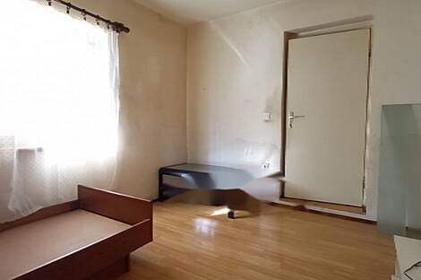 Поместье, сельскохозяйственный участок Нижняя Вижинга: 10