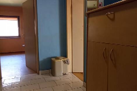 Поместье, сельскохозяйственный участок Нижняя Вижинга: 12