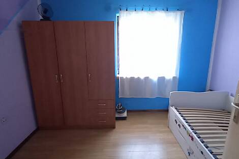 Поместье, сельскохозяйственный участок Нижняя Вижинга: 13