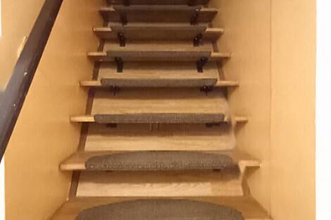 Поместье, сельскохозяйственный участок Нижняя Вижинга: 16