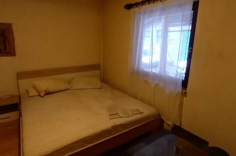 Поместье, сельскохозяйственный участок Нижняя Вижинга: 17