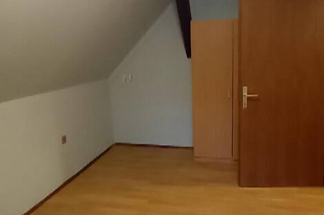 Поместье, сельскохозяйственный участок Нижняя Вижинга: 19