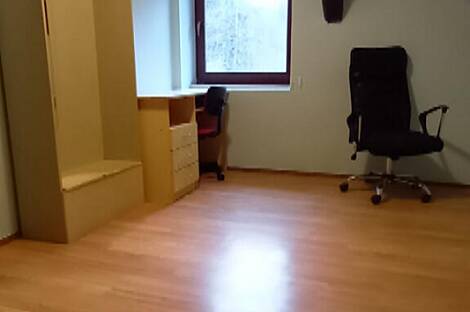 Поместье, сельскохозяйственный участок Нижняя Вижинга: 20